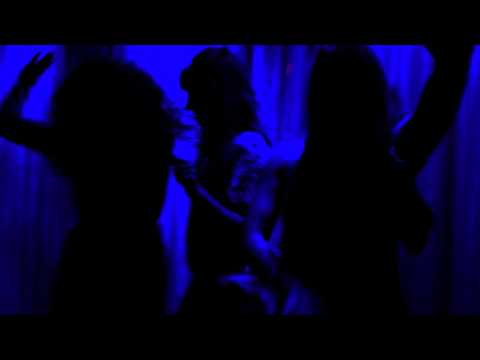 Randy Boyer LIVE Saturday 11/17 at Shish Lounge