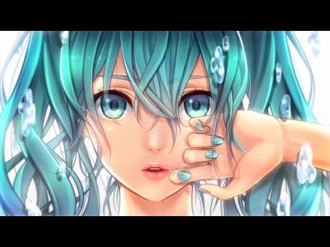 ★ Nightcore ☆ Picturesque【Who We Are】