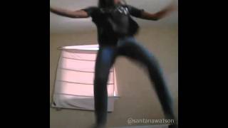 You.got.it.all. wrong