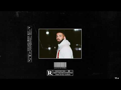 [FREE] Drake x Tory Lanez Type Beat - 'toosie' | Smooth RnB Rap/Trap Type Beat 2020