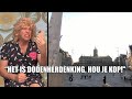 Reaguurders | Aflevering #7