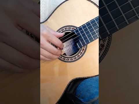 Bendita Tu Luz - Juan Luis Guerra 4.40