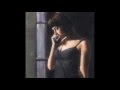 Dave Grusin - Phone call soliloquy