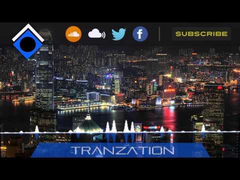 Andy Moor feat. Stine Grove  - Time Will Tell (Toby Hedges & Eskai Remix)