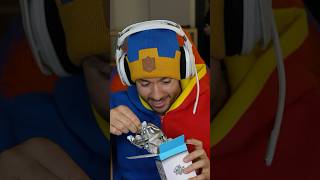 Thumbnail del capítulo