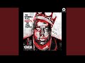Wake Up - The Notorious B.I.G. [Feat. KoRn]