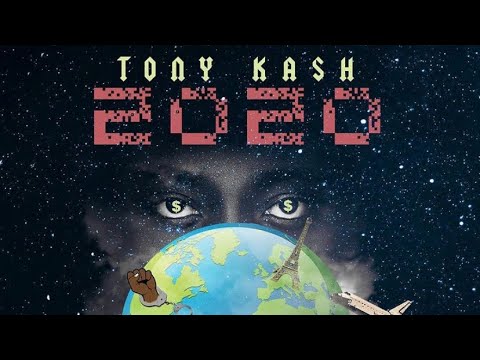 Mr. Kash ft. Adamata “Too Gone” {Official Music Video}