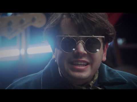Video thumbnail for I’ll Only Say This