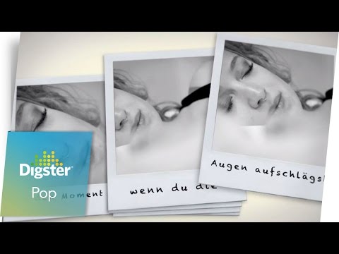 Wenn Du Schläfst - Max + Johann