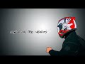 Cute Bike Malayalam Whatsapp Status Video Trip Status Video My Love Story
