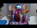 Ponies Watch Thomas And His Friends Get Along Thanksgiving Special Part 3