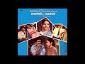 Kudumbam Oru Kadhambam Kudumbam Oru Kadhambam Remastered Audio Song