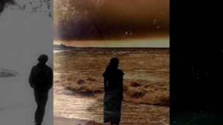 GRIFOS STAVENTO-ΓΡΙΦΟΣ ΣΤΑΒΕΝΤΟ