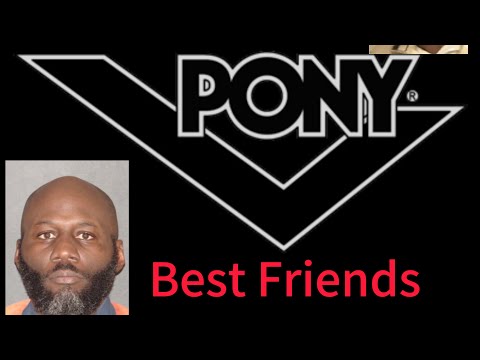 BEST FRIENDS vs PONY DOWN DRUG WAR #trending #love #new #tiktok #thebeatfactory313 #duet #rap #dj 