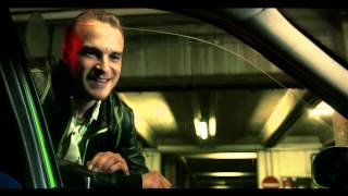 Video Film Rainer Wahnsinn - Afterhour mit Happy End