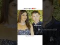 Man With Zero Ego Aishwarya Deepikapadukone Bollywood Heartbroken Love Trending Shorts Cute