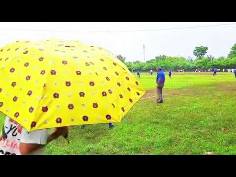 Torneo Nacional: Sutiaba A vs Guerreras- Muelle de los Bueyes