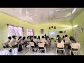 UKIN VIDEO CLASSICAL GUIDANCE WITH THE THEME STOP BULLYING PPG DALJAB PHASE 1 2025