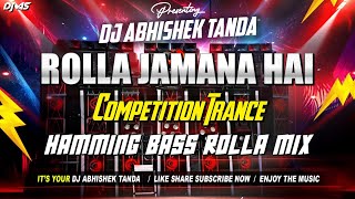 Download lagu Rola Jamana Hai Rola Dj Song | Rolla Jamana Hai Edm Trance | Competition Trance | Abhishek Tanda mp3 Download lagu Rola Jamana Hai Rola Dj Song | Rolla Jamana Hai Edm Trance | Competition Trance | Abhishek Tanda mp3