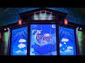 Storytime At Great Wolf Lodge The Legend Of Luna A Great Wolf Story