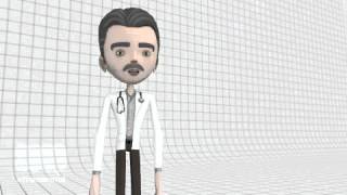 Bezwecken OstaDerm   - Buy Now VitaSouth.com