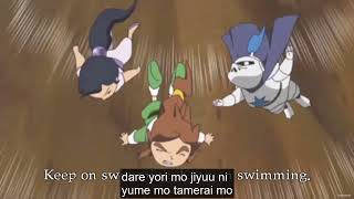 Download lagu Lagu Pembuka Popolocrois versi Jepang dengan Lirik Lagu (cover) mp3 Download lagu Lagu Pembuka Popolocrois versi Jepang dengan Lirik Lagu (cover) mp3