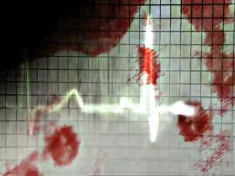 DJ Catscan - The Design - Masters Of Hardcore 2009 Anthem - Full MoH 2009 DVD Video Clip