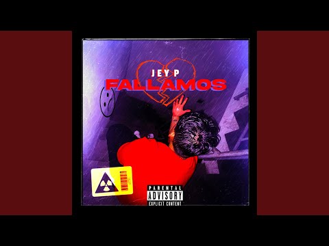 FALLAMOS