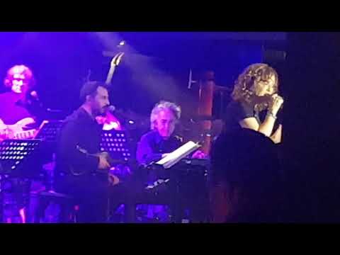 GLYKERIA VIDEO 1  ATHENS .JIM KATSAROS VIDEO  YEAR 2018