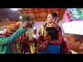 Sunya Sunya Rupali Sumit Marathi Cinematic Wedding 2018