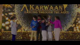 Vishwa Vidyapeeth Video