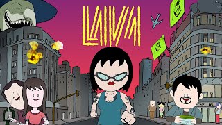 Trailer Preview Image