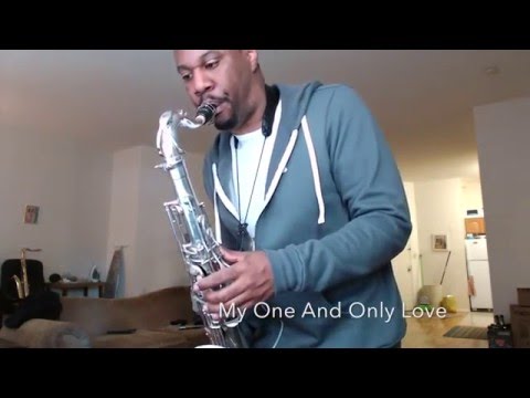 Tip Opening/Reed Strength (Saxophone Mouthpiece)