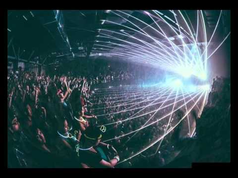 İlkan Günüç ft. JJ - Gir Kanıma Club Remix ( Emrah Abay )