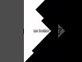 Domani Blxckie Somnyama Lessons Music Hiphopmusic