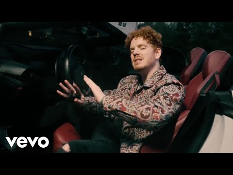 Suaz - Tom Ford (Official Music Video)