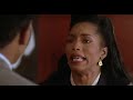 Waiting To Exhale 1995 Slap Scene