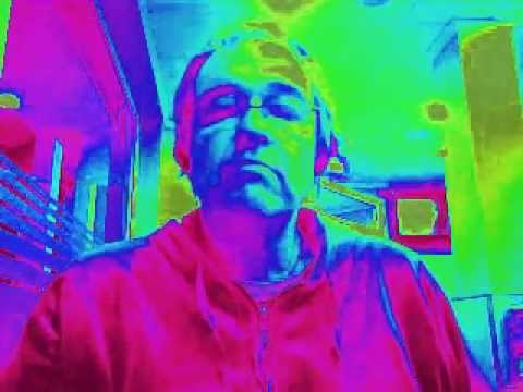 Siddis Radio Oktober 1981 Ferdinand 1