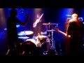 Pianos Become The Teeth - Hiding & Enamor Me ...
