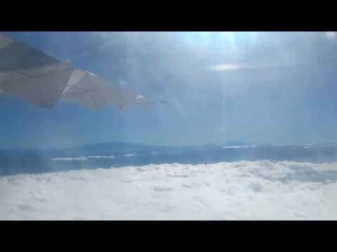 SOUNDS OF KOO IGINI (2023) - Igiri Tewali Apa [Late Francis Paliawe]