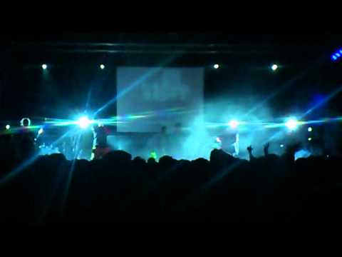 Psyxodrama 07-Xroma (AHHF).mp4