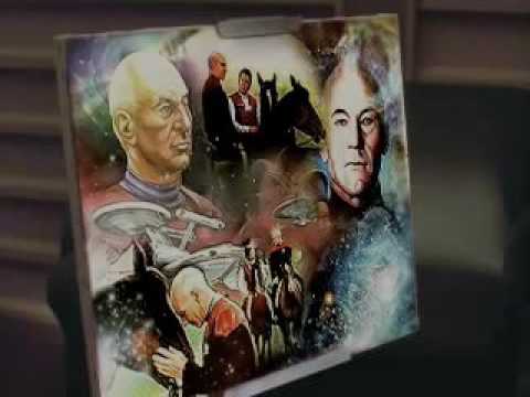 TNG edit 34   'a frank evaluation'