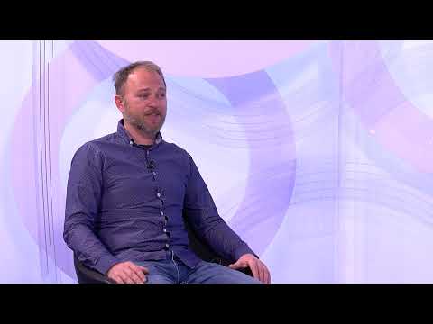 OBJE STRANE OGLEDALA 24.01.2023. - Tomislav Razumović