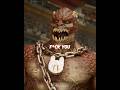 MK11 Funniest Intros Part 12 Shorts