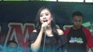 Download lagu HARUSKAH BERAKHIR ' NURMA KDI ' Live NEW ARMADA The bEst Music Dangdut Live Socorejo mp3 Download lagu HARUSKAH BERAKHIR ' NURMA KDI ' Live NEW ARMADA The bEst Music Dangdut Live Socorejo mp3