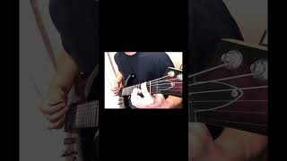 Pantera - Living Through Me (Hell’s Wrath)