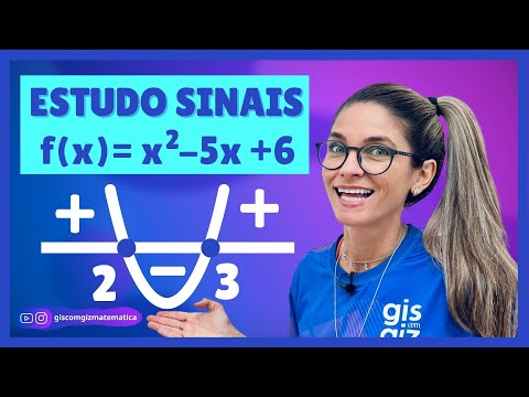 CONJUNTOS NUMÉRICOS Prof Gis 01