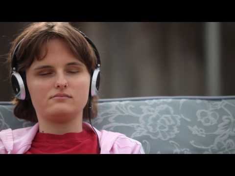 Hearing is Believing Theatrical Trailer