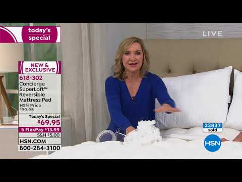 HSN | Household Helpers 01.12.2019 - 09 PM