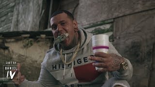 Ak Da Ace - Ona Molly - [Official Music Video] - [shotbydanieliv]